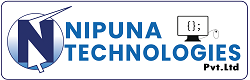Nipuna LMS